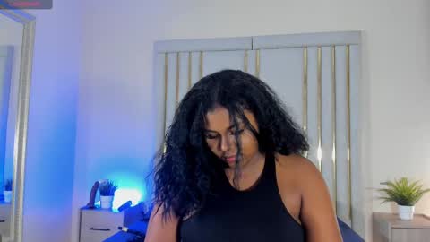 candaceowens online show from September 29, 2025, 3:44 am