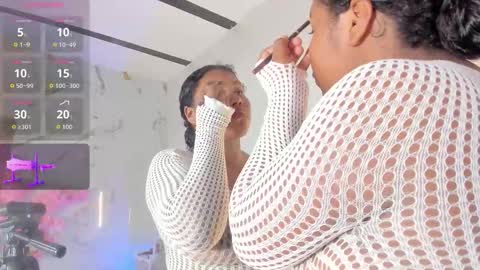 candaceowens online show from December 14, 2025, 3:34 am