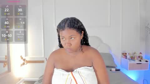 candaceowens online show from December 15, 2025, 3:33 am