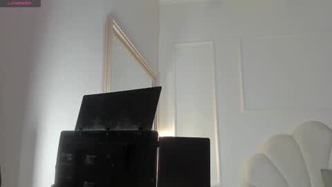 candaceowens online show from January 13, 2026, 3:23 am