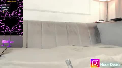 candaceowens online show from January 14, 2026, 10:36 pm