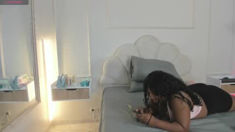 candaceowens online show from April 16, 2026, 3:18 am