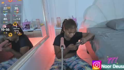 candaceowens online show from April 29, 2026, 4:05 am