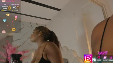 candaceowens online show from May 2, 2026, 3:44 am