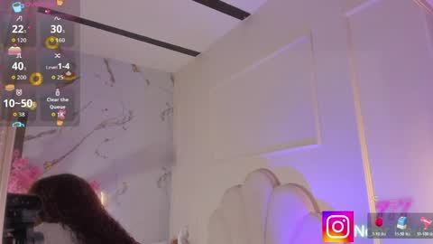 candaceowens online show from May 3, 2026, 3:34 am