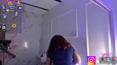 Snapshot of candaceowens chatting on May 5, 2026, 3:36 am candaceowens online show from May 5, 2026, 3:36 am