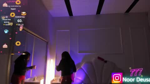 Snapshot of candaceowens chatting on May 12, 2026, 3:25 am candaceowens online show from May 12, 2026, 3:25 am