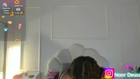 Snapshot of candaceowens chatting on May 13, 2026, 3:48 am candaceowens online show from May 13, 2026, 3:48 am