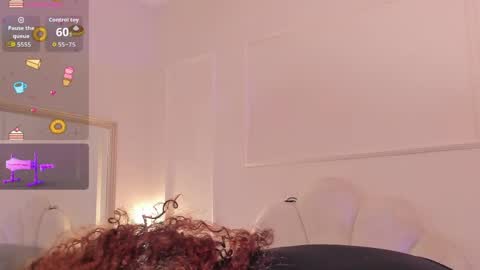 Snapshot of candaceowens chatting on May 30, 2026, 5:04 am candaceowens online show from May 30, 2026, 5:04 am