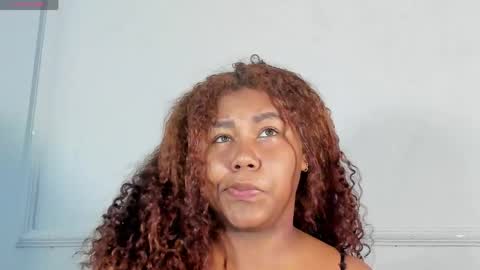 Snapshot of candaceowens chatting on May 30, 2026, 7:44 pm candaceowens online show from May 30, 2026, 7:44 pm