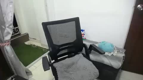 Snapshot of candacesxhot chatting on January 28, 2025, 5:32 am cumorsmooke online show from January 28, 2025, 5:32 am