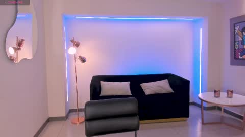 Snapshot of candaserussell chatting on July 9, 2026, 4:16 am Candanse R online show from July 9, 2026, 4:16 am