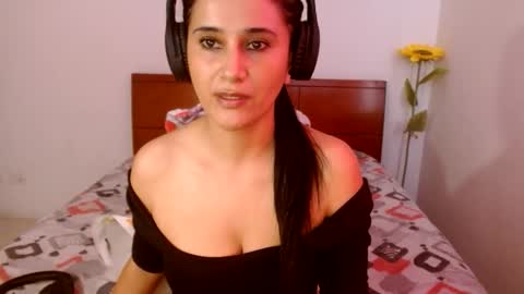 Carolina online show from May 4, 2026, 6:37 pm