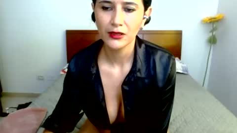 Carolina online show from June 29, 2026, 4:40 pm