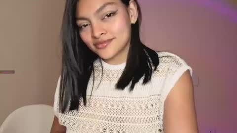 Snapshot of candela___ chatting on July 27, 2026, 4:47 pm Cancela online show from July 27, 2026, 4:47 pm