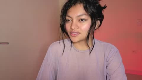 Snapshot of candela___ chatting on July 29, 2026, 7:50 am Cancela online show from July 29, 2026, 7:50 am