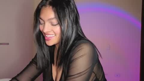 Snapshot of candela___ chatting on July 31, 2026, 3:17 am Cancela online show from July 31, 2026, 3:17 am