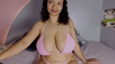 Candela  online show from May 13, 2026, 12:46 pm