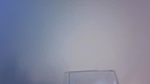 Candela  online show from June 14, 2026, 2:19 pm