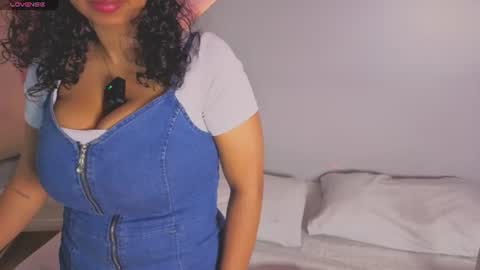 Candela  online show from July 22, 2026, 12:08 pm