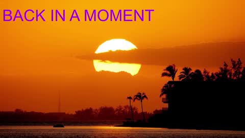 Snapshot of candela_smith chatting on January 16, 2025, 9:51 pm Candelaria online show from January 16, 2025, 9:51 pm