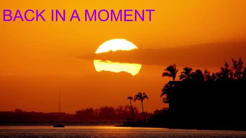 Snapshot of candela_smith chatting on January 18, 2025, 9:24 pm Candelaria online show from January 18, 2025, 9:24 pm