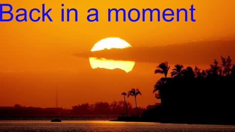 Snapshot of candela_smith chatting on March 4, 2025, 11:43 pm Candelaria online show from March 4, 2025, 11:43 pm