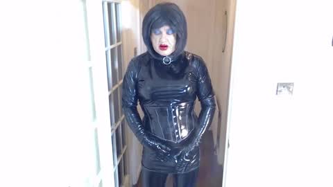 candi smokes online show from February 3, 2026, 1:49 pm