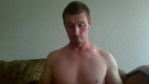 Snapshot of candianman86 chatting on July 14, 2026, 6:02 pm candianman86 online show from July 14, 2026, 6:02 pm