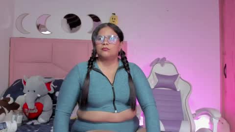 candice online show from May 28, 2026, 11:18 am