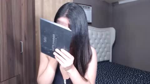 Mathy online show from February 25, 2025, 5:36 pm