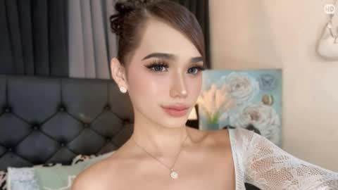 Snapshot of candicewilson chatting on February 9, 2026, 6:34 pm CandiceWilson online show from February 9, 2026, 6:34 pm