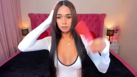 Snapshot of candicewilson chatting on February 23, 2026, 8:22 am CandiceWilson online show from February 23, 2026, 8:22 am