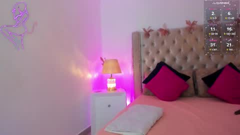 Snapshot of candiegilson__ chatting on June 12, 2026, 12:26 pm Candie online show from June 12, 2026, 12:26 pm