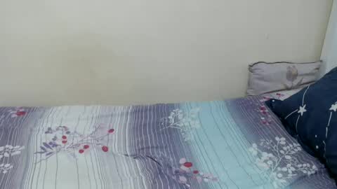 Snapshot of candiemaya chatting on June 30, 2026, 11:33 am candiemaya online show from June 30, 2026, 11:33 am