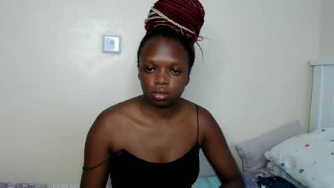 Snapshot of candiemaya chatting on July 1, 2026, 9:11 am candiemaya online show from July 1, 2026, 9:11 am