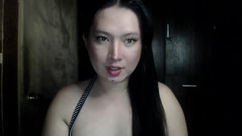 Snapshot of candiiice18 chatting on November 9, 2025, 6:17 pm candiiice18 online show from November 9, 2025, 6:17 pm