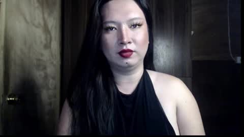 Snapshot of candiiice18 chatting on November 14, 2025, 2:43 am candiiice18 online show from November 14, 2025, 2:43 am