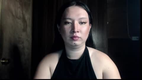 Snapshot of candiiice18 chatting on November 15, 2025, 12:34 pm candiiice18 online show from November 15, 2025, 12:34 pm