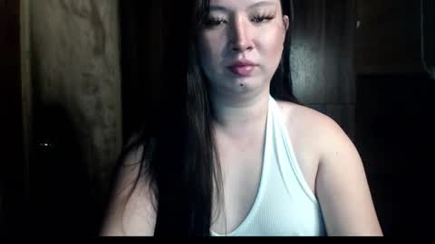 Snapshot of candiiice18 chatting on November 19, 2025, 10:15 am candiiice18 online show from November 19, 2025, 10:15 am