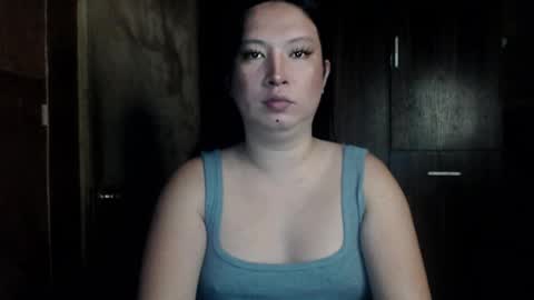 candiiice18 online show from January 7, 2026, 5:43 am