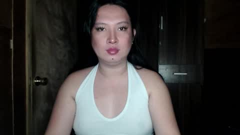 candiiice18 online show from March 10, 2026, 6:40 am