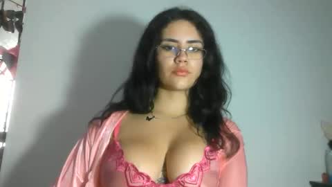 Snapshot of candisara chatting on June 10, 2026, 6:07 pm candisara online show from June 10, 2026, 6:07 pm