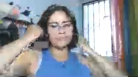 Snapshot of candisara chatting on June 16, 2026, 7:16 pm candisara online show from June 16, 2026, 7:16 pm