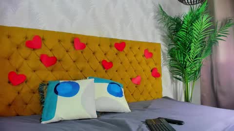 Snapshot of candise_oconnor chatting on September 20, 2025, 4:46 am candise online show from September 20, 2025, 4:46 am