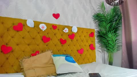 Snapshot of candise_oconnor chatting on September 23, 2025, 4:37 am candise online show from September 23, 2025, 4:37 am