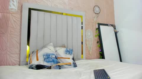 Snapshot of candise_oconnor chatting on September 25, 2025, 8:56 pm candise online show from September 25, 2025, 8:56 pm