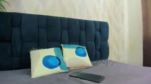 Snapshot of candise_oconnor chatting on October 12, 2025, 2:16 pm candise online show from October 12, 2025, 2:16 pm