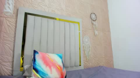 Snapshot of candise_oconnor chatting on October 14, 2025, 9:59 pm candise online show from October 14, 2025, 9:59 pm