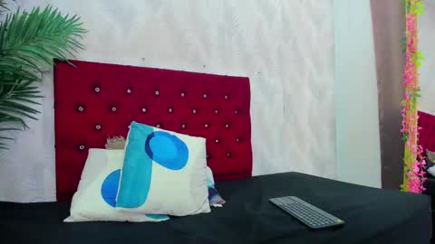 Snapshot of candise_oconnor chatting on October 24, 2025, 4:42 am candise online show from October 24, 2025, 4:42 am